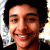 Victormonteiro profile picture