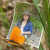 Vietnamese_girl profile picture