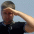 Viilzevul profile picture