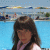 Vika3 profile picture