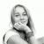 VikaKydriavtseva profile picture