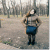 member Vika_98