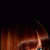 Vika_K profile picture