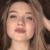 Vikazlobina profile picture