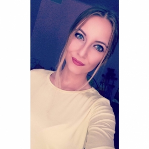 Viki12