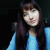 member Vikki_1