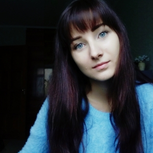 Vikki_1