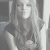 Vikki_S13 profile picture