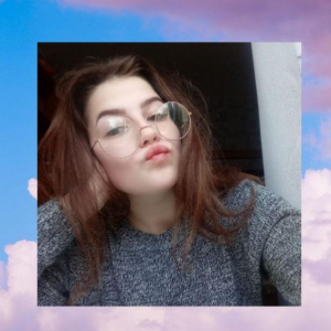 Vikkkushaa