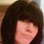 VikkyKim profile picture