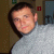 member Viktor1985