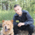 member Viktor94