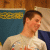 ViktorArshavin profile picture