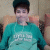 member Viktor_97