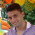 member Viktor_from_Russia