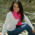 Viktoria-Aleinikova profile picture