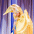 Viktoria-becham profile picture