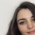member Viktoria1495