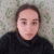 member Viktoria1991