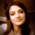 Viktoria88 profile picture