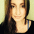 member ViktoriaV