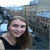 member ViktoriaZhi