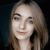 member ViktoriiaDemchuk