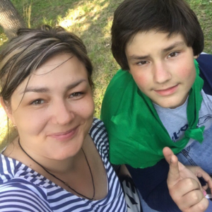 Viktoriy_1505