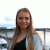 member Viktoriy_st