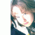 Viktoriya12 profile picture