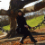 ViktoriyaNazina profile picture