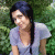 member ViktoriyaV