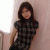 Vikyla-91 profile picture