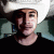 Vilchis profile picture