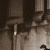 member Vildannur