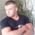 VinBenzin profile picture