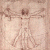 Vinavil profile picture