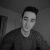 Vinc3iZ profile picture