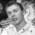 Vince-nt profile picture