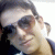 VinieBR profile picture