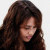 Violet865 profile picture