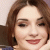 member Violet_violet