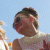 member Violeta2402
