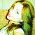 member Violetta_L