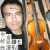 member ViolinLuthierYoshida