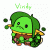 ViridyTrollkarlen profile picture