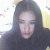 member Virte