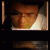 Visarut profile picture