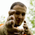 Visionary89 profile picture
