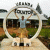 VisitUganda profile picture